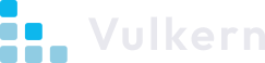Vulkern